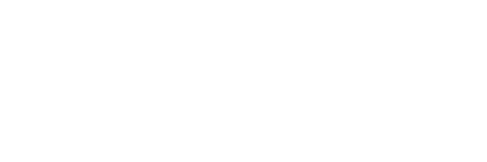 suasio Logo